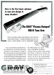 Gray 1953 315.jpg